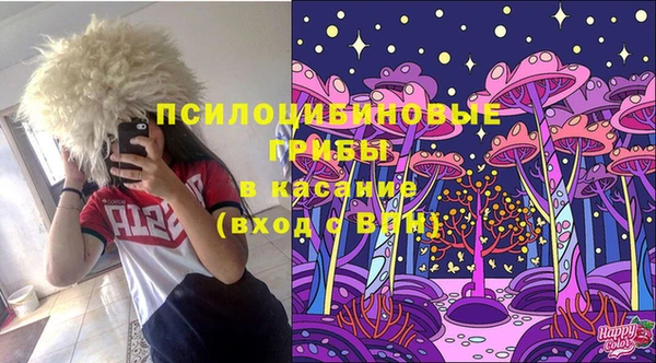 дмт Баксан