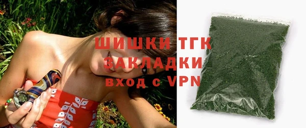 дмт Баксан